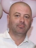 Ivan Baltić
